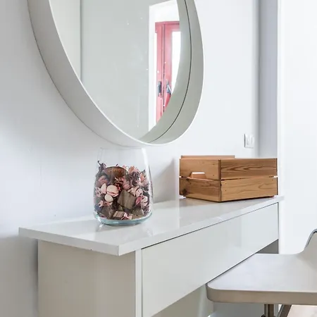 Home2book Cozy & Design Palmas *