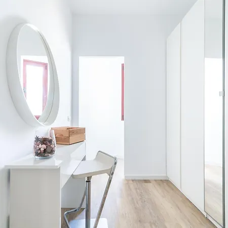 Home2book Cozy & Design Palmas Las Palmas de Gran Canaria